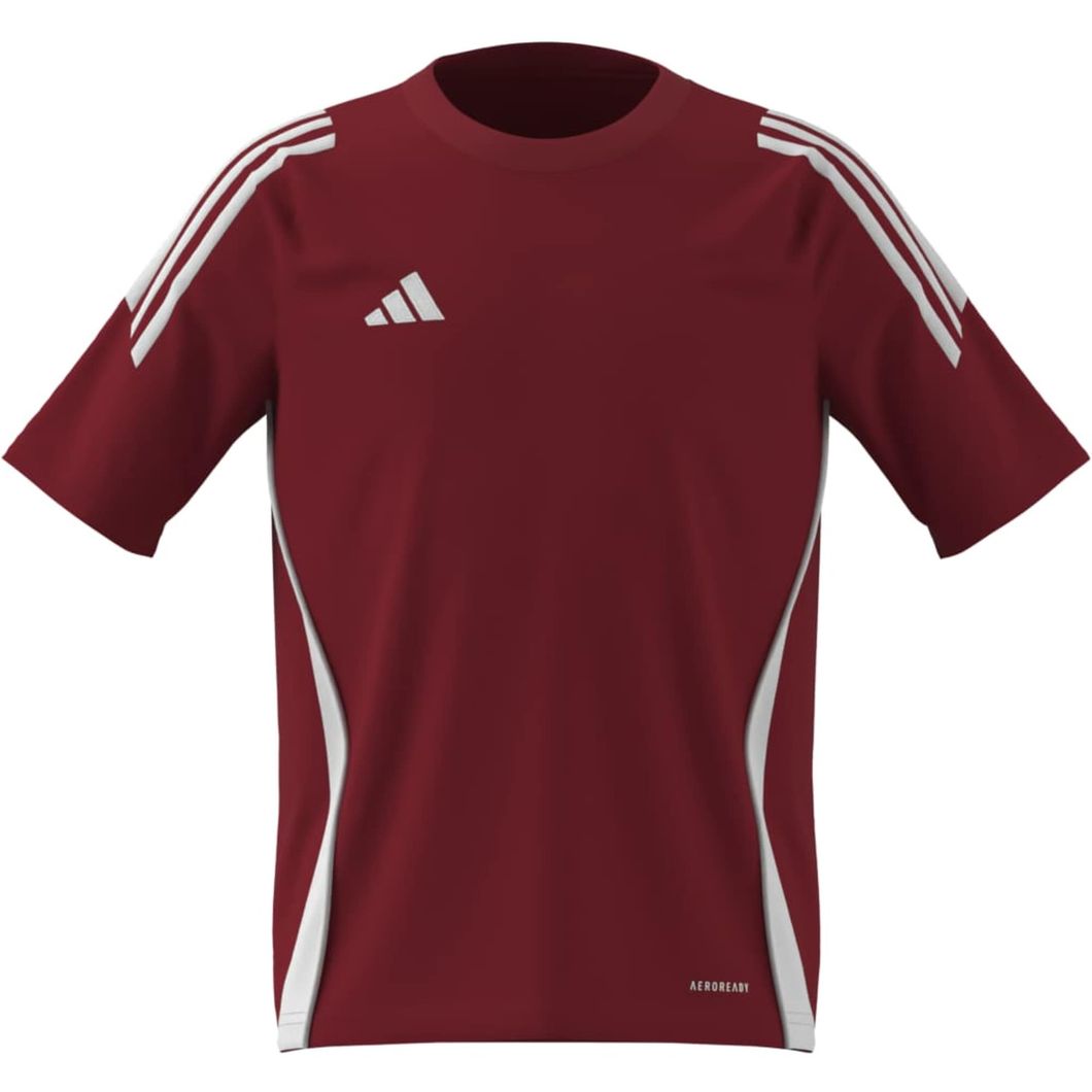 TIRO24 JSYY Trikot