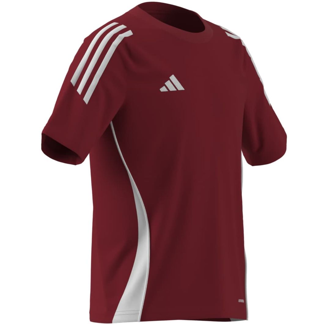 TIRO24 JSYY Trikot