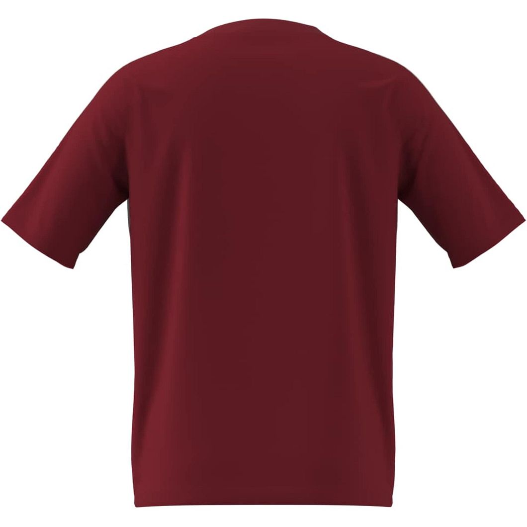 TIRO24 JSYY Trikot Kids
