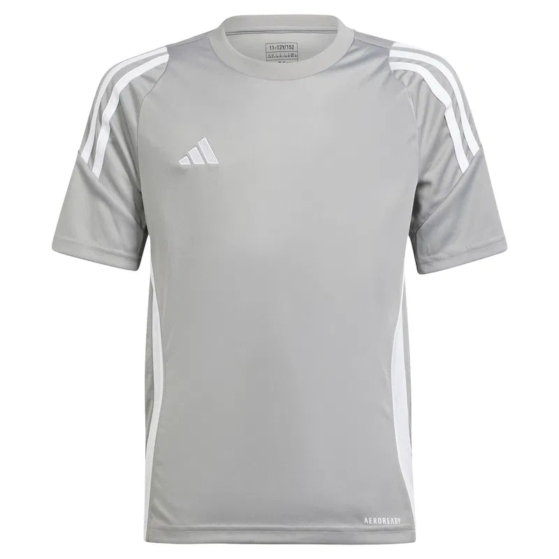 Tiro 24 Trikot Kids
