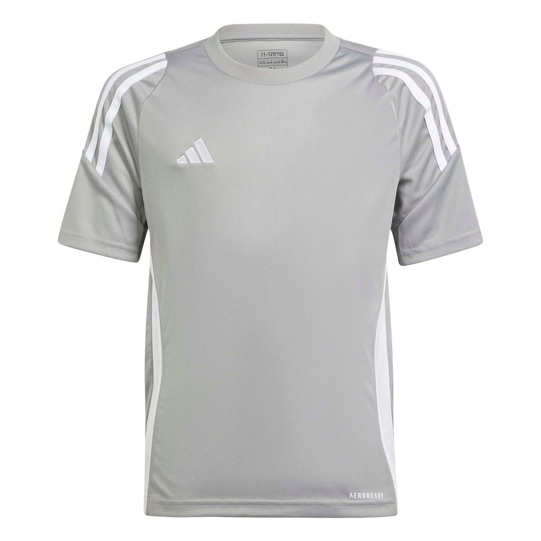 TIRO24 JSYY Trikot