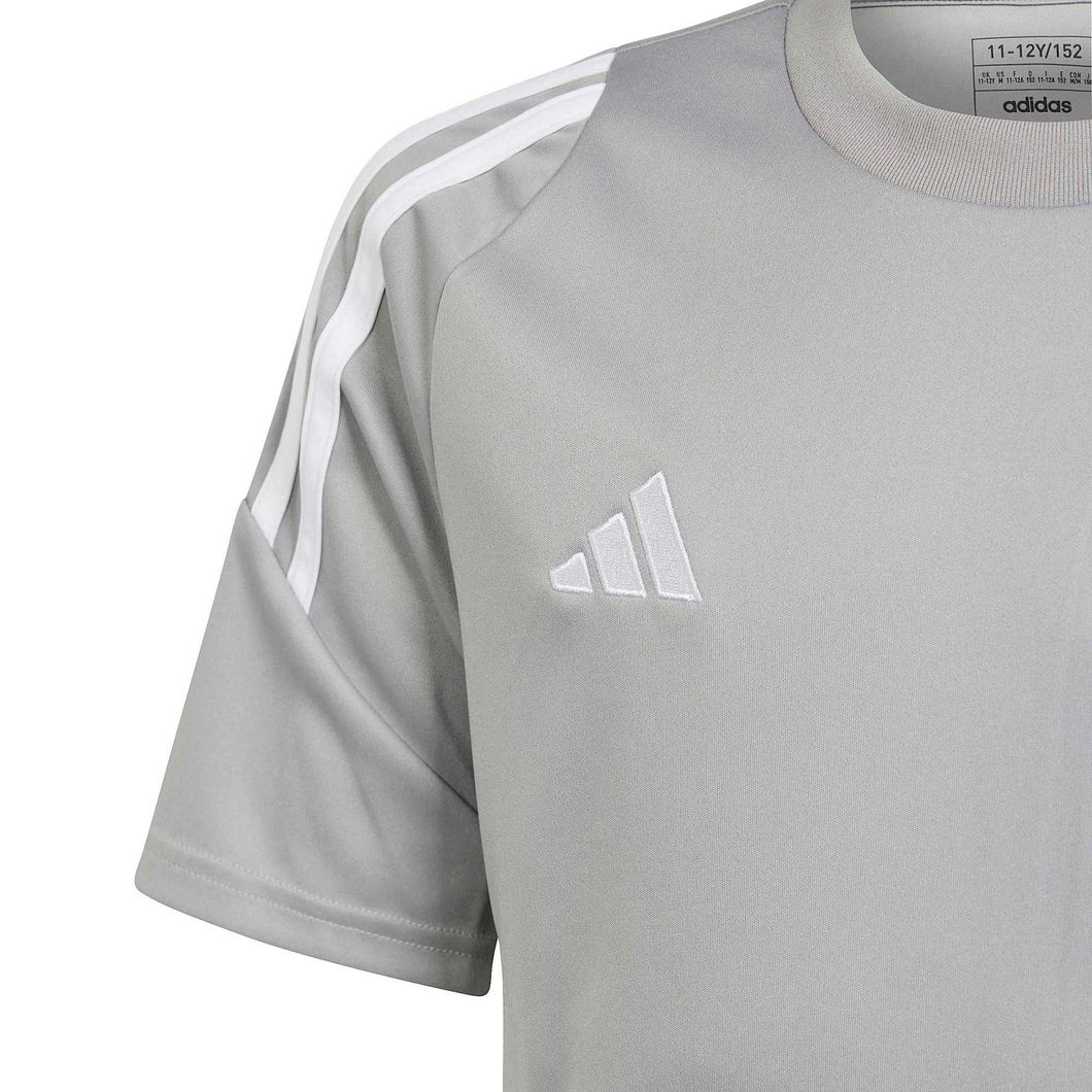 TIRO24 JSYY Trikot Kids