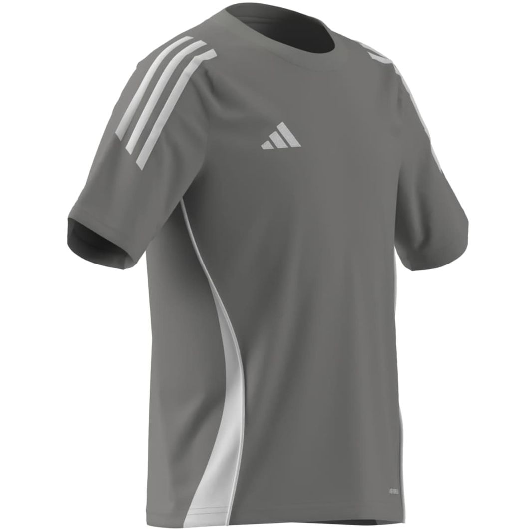 TIRO24 JSYY Trikot