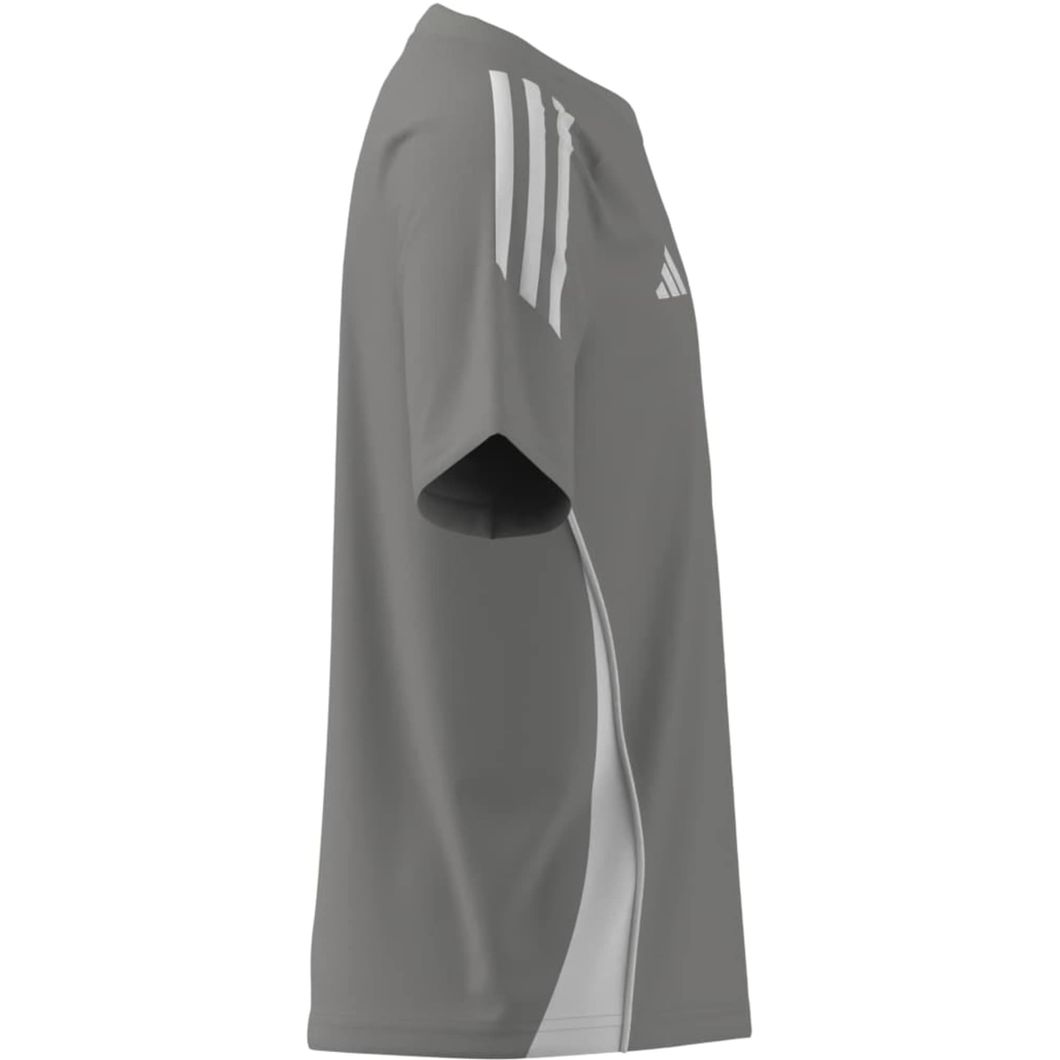 TIRO24 JSYY Trikot