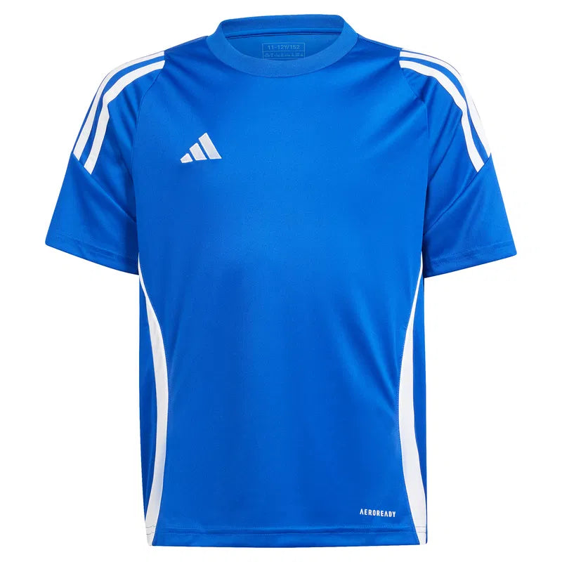 Tiro 24 Trikot Kids