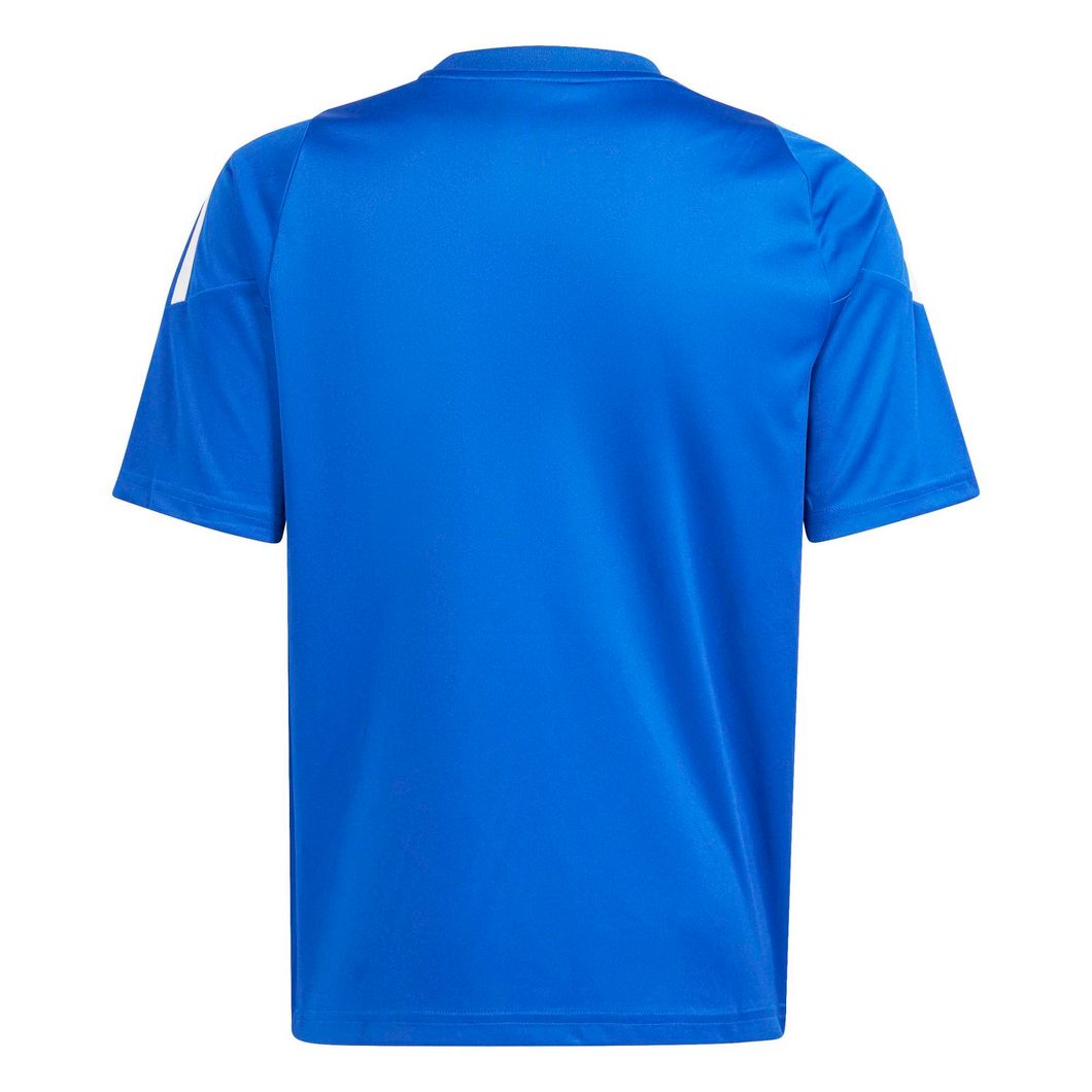 TIRO24 JSYY Trikot