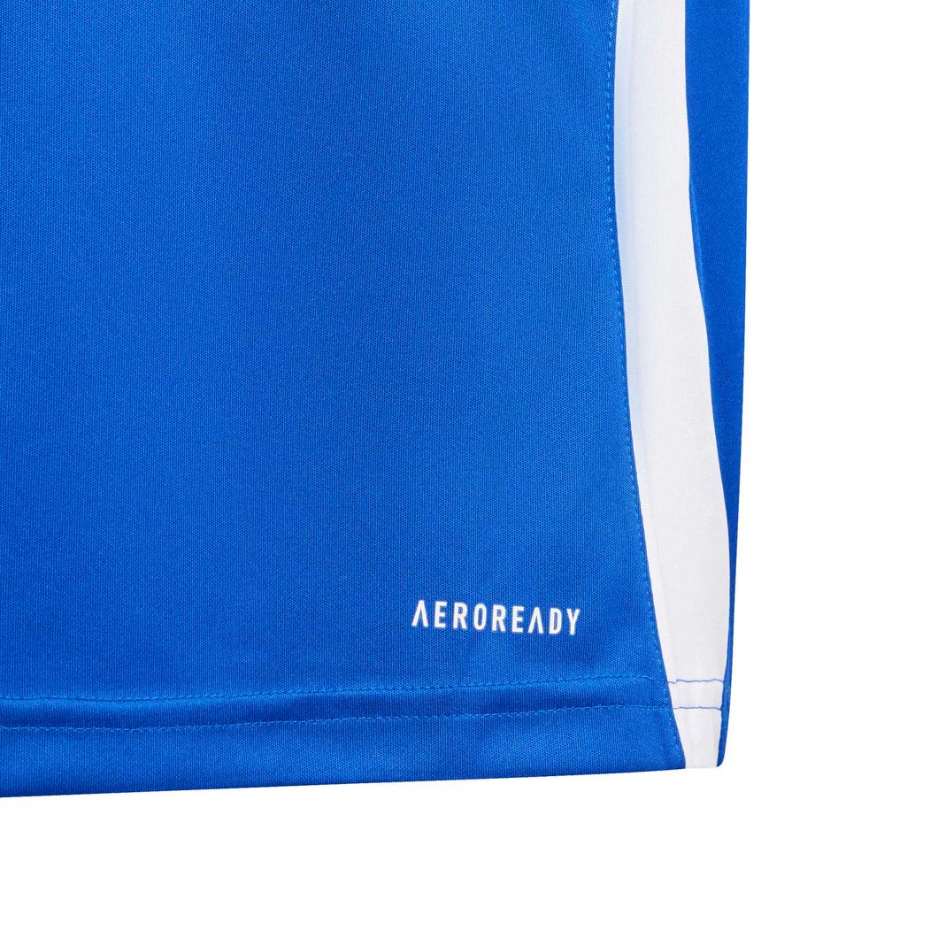TIRO24 JSYY Trikot