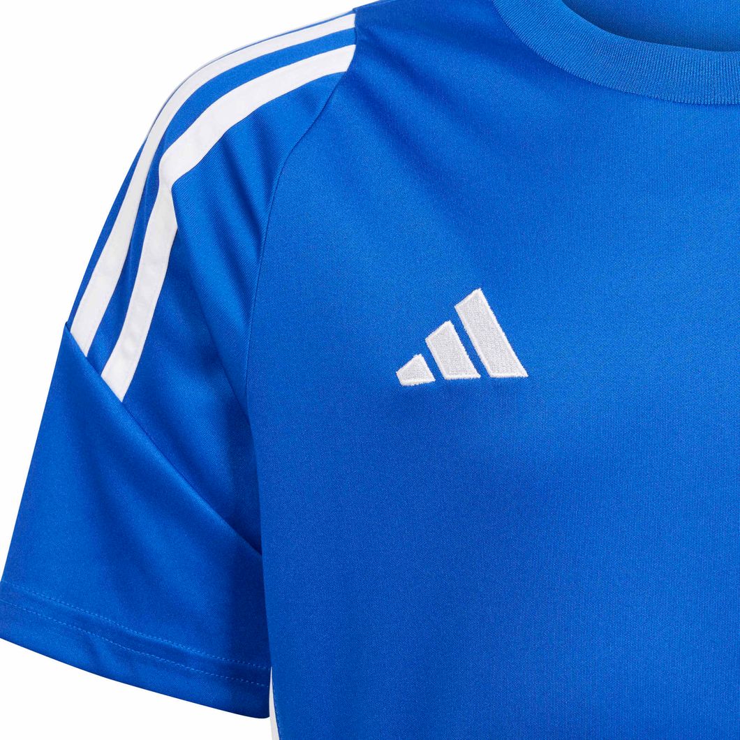 TIRO24 JSYY Trikot