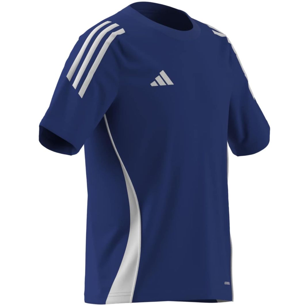 TIRO24 JSYY Trikot