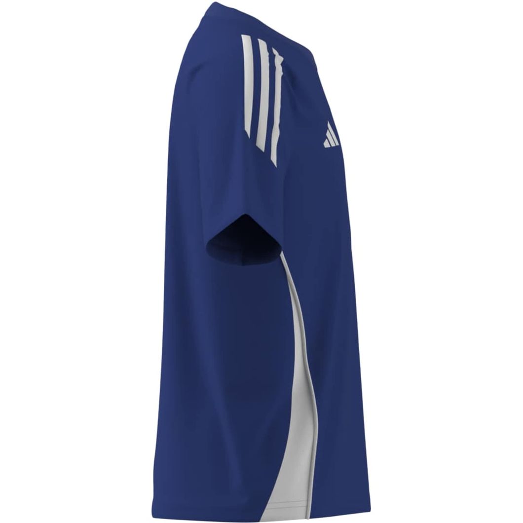 TIRO24 JSYY Trikot