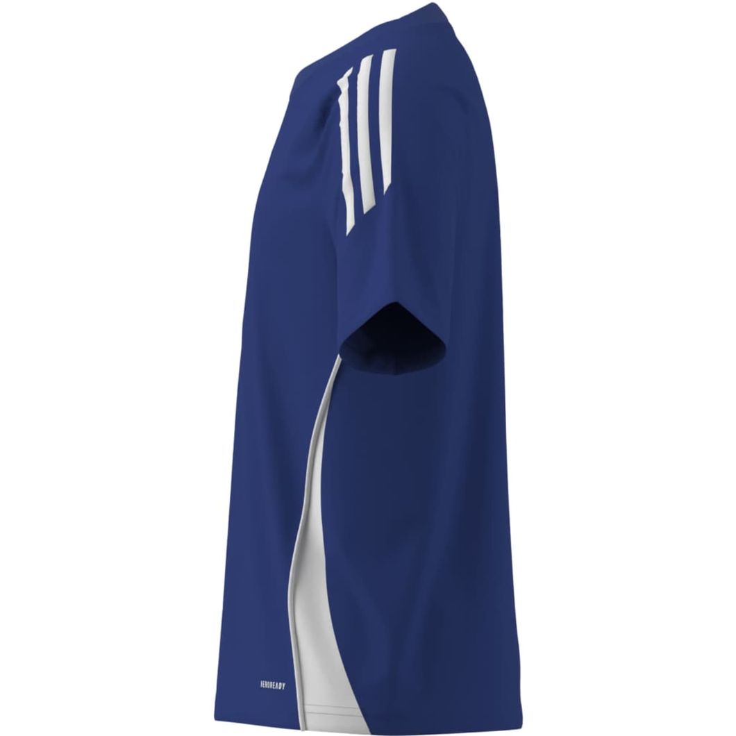 TIRO24 JSYY Trikot