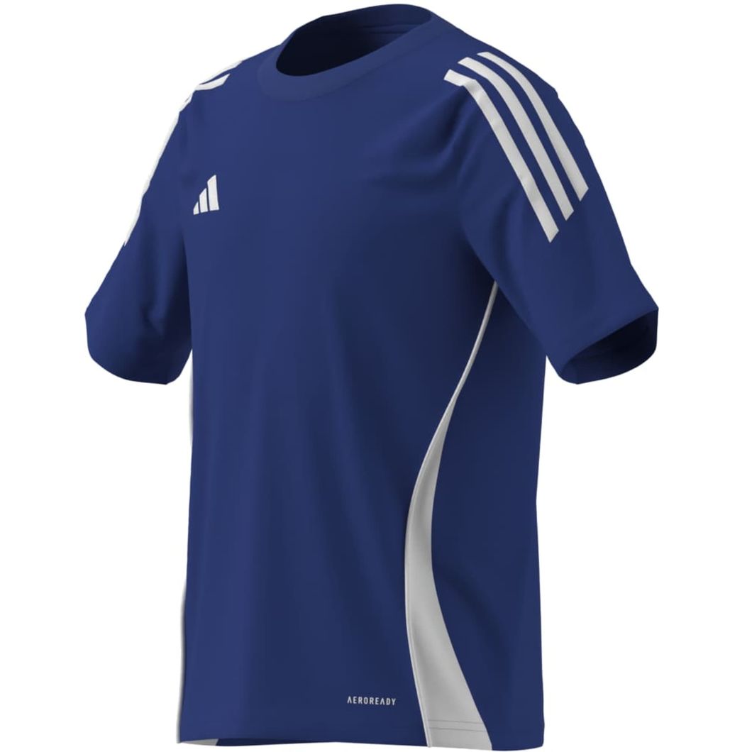 TIRO24 JSYY Trikot