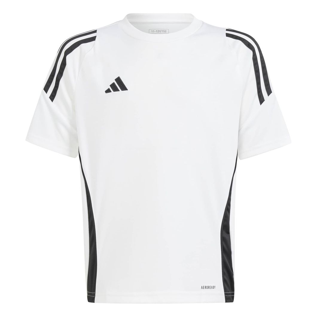 TIRO24 JSYY Trikot
