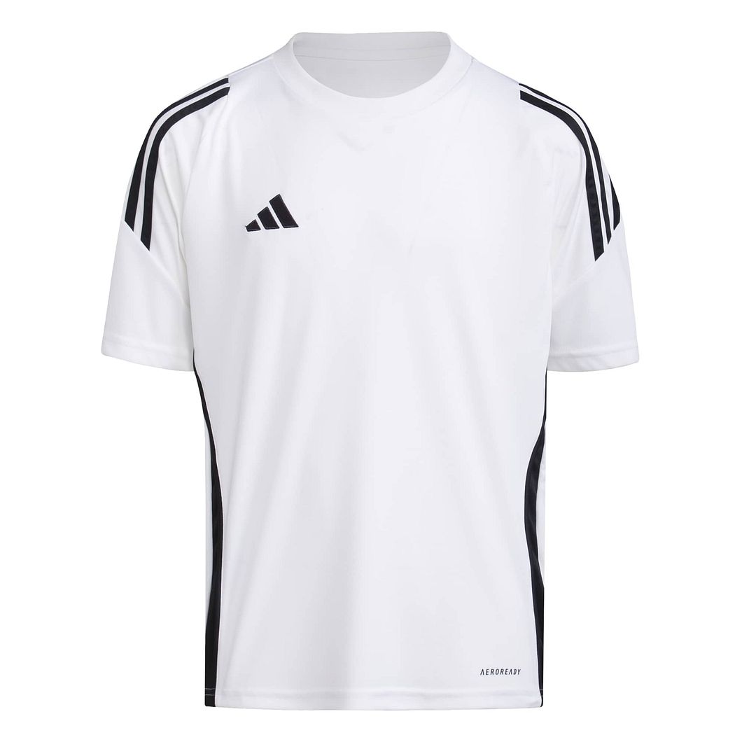 Tiro24 Trainingsshorts Kids