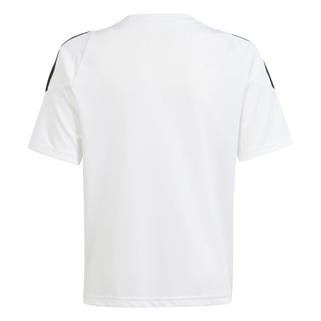 TIRO24 JSYY Trikot