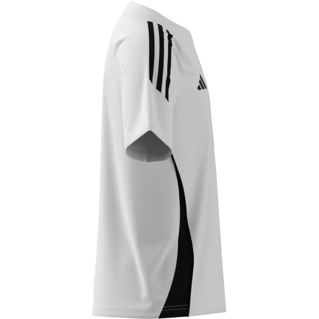 TIRO24 JSYY Trikot
