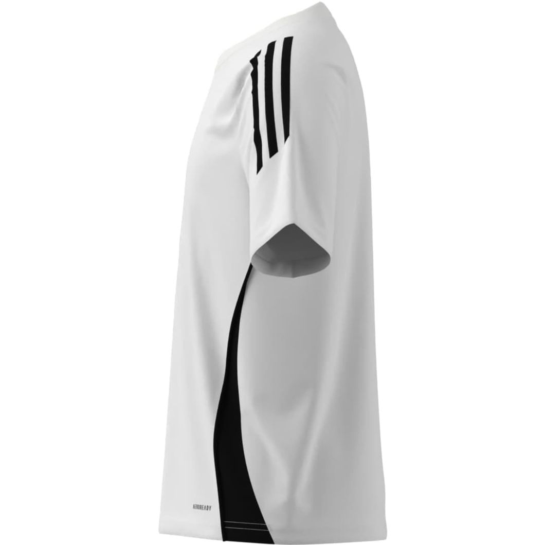 TIRO24 JSYY Trikot