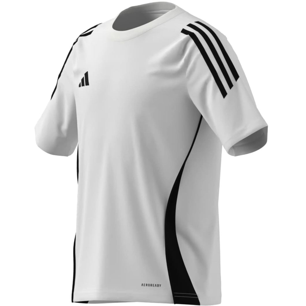 TIRO24 JSYY Trikot