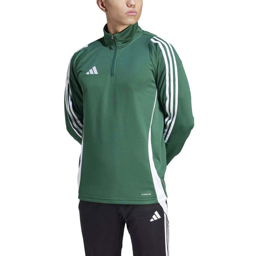 TIRO24 Sweatshorts Kids