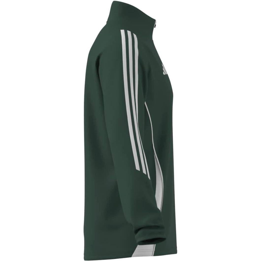 Tiro 24 Training Top