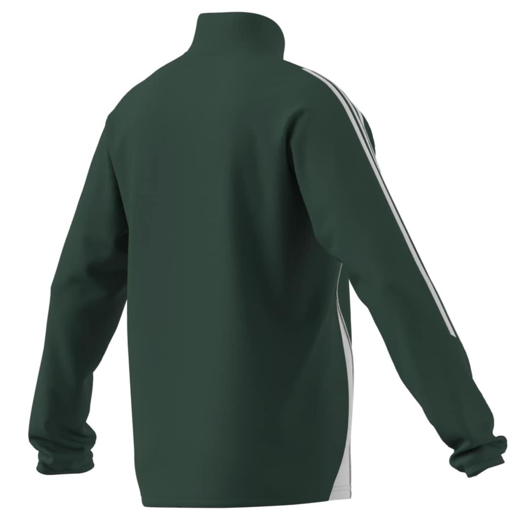 Tiro 24 Training Top