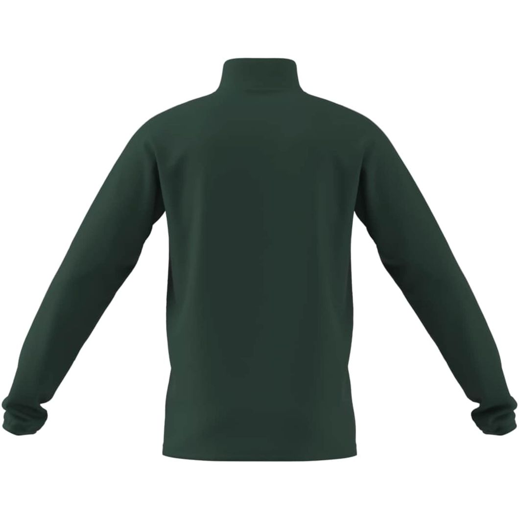 Tiro 24 Training Top