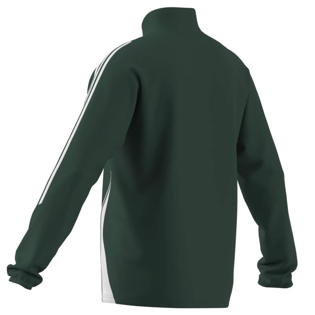 Tiro 24 Training Top