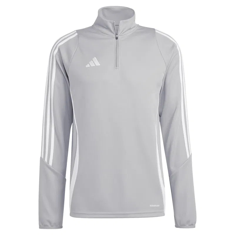 Tiro 24 Training Top