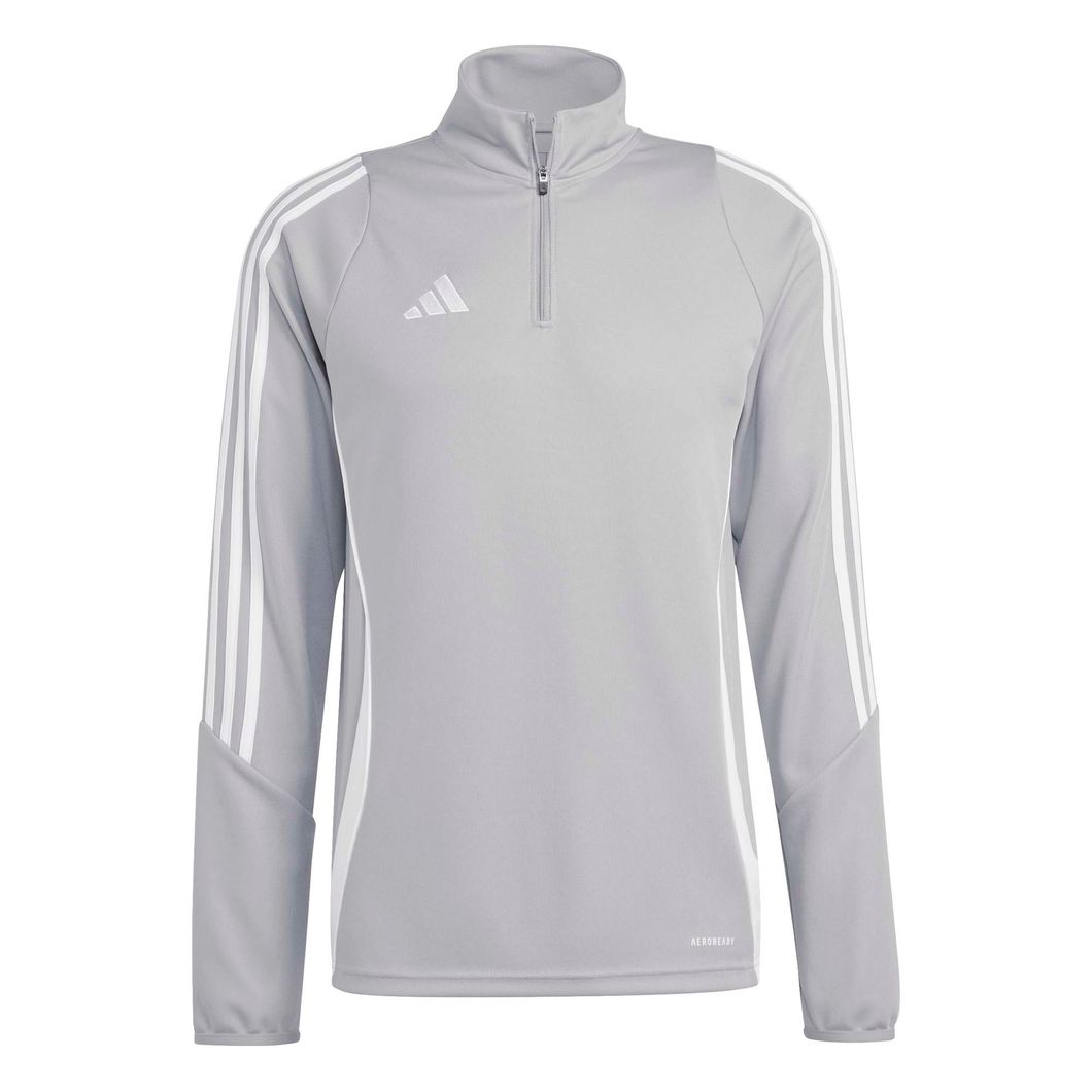 Tiro 24 Training Top