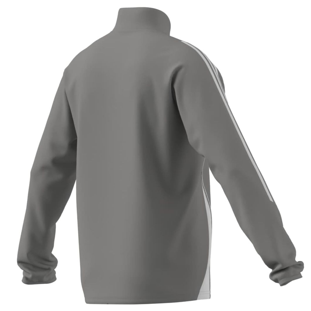 Tiro 24 Training Top
