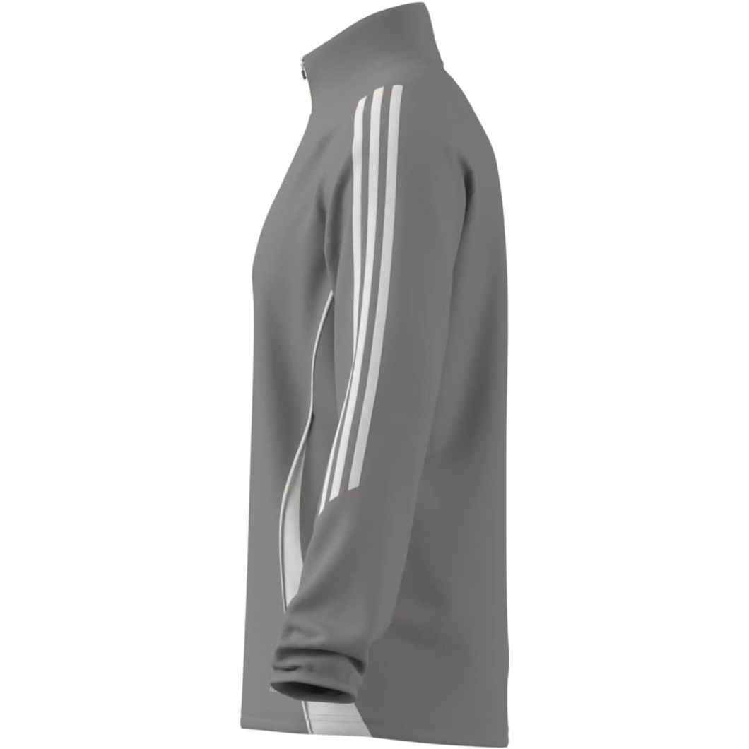 Tiro 24 Training Top