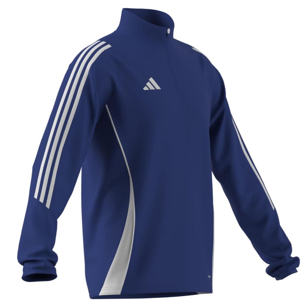 Tiro 24 Training Top