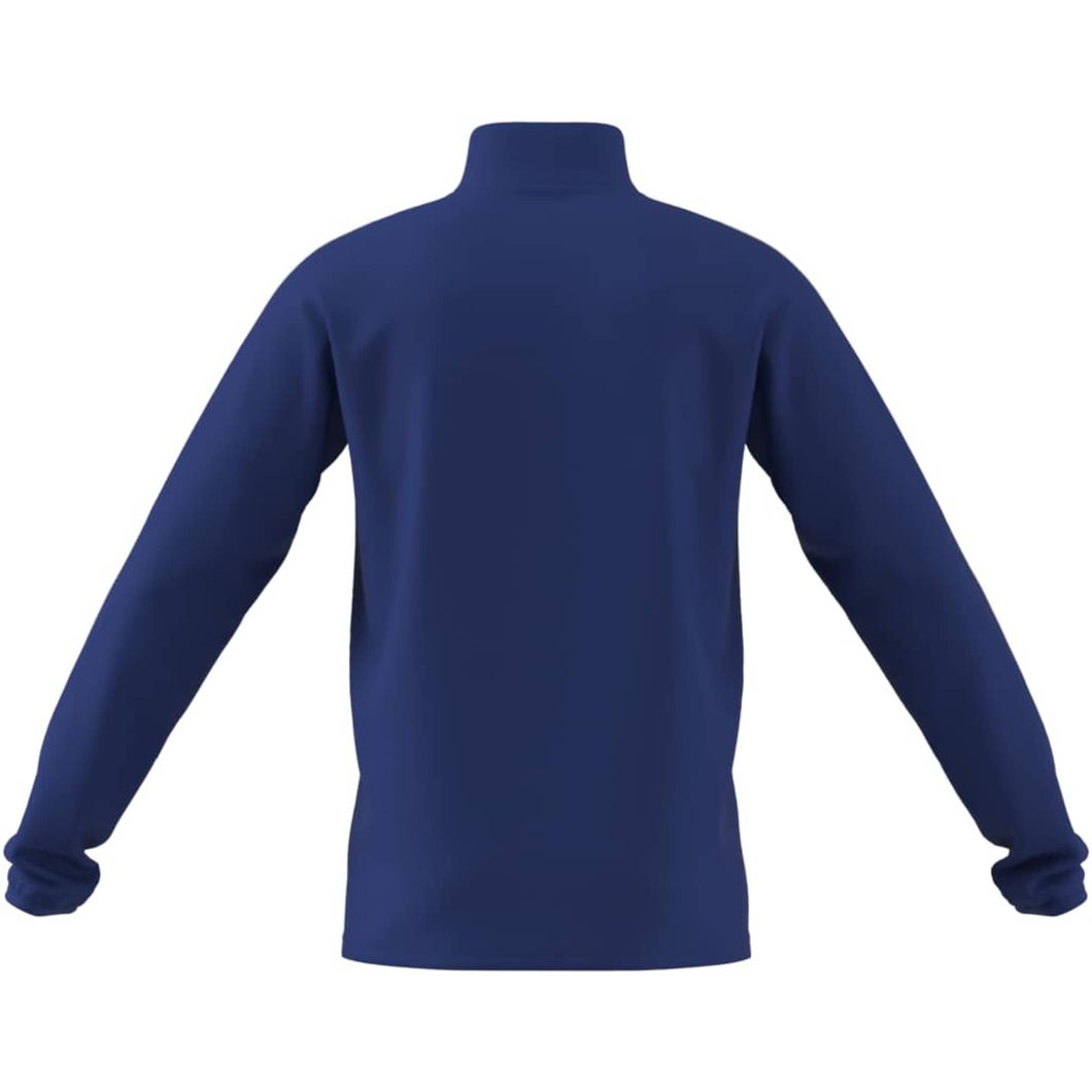 Tiro 24 Training Top