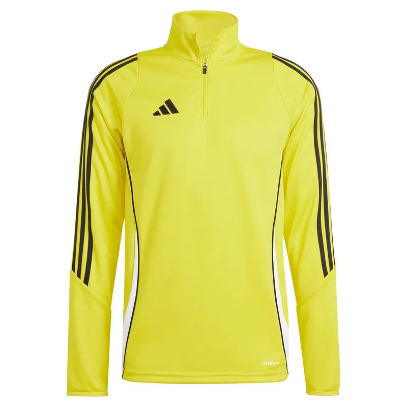 Tiro 24 Training Top