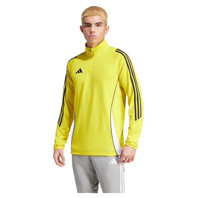 Tiro 24 Training Top