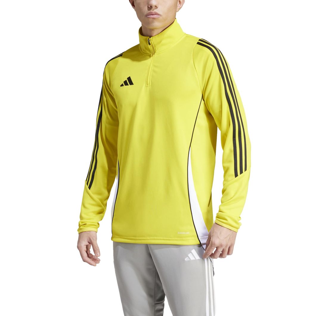 Tiro 24 Training Top