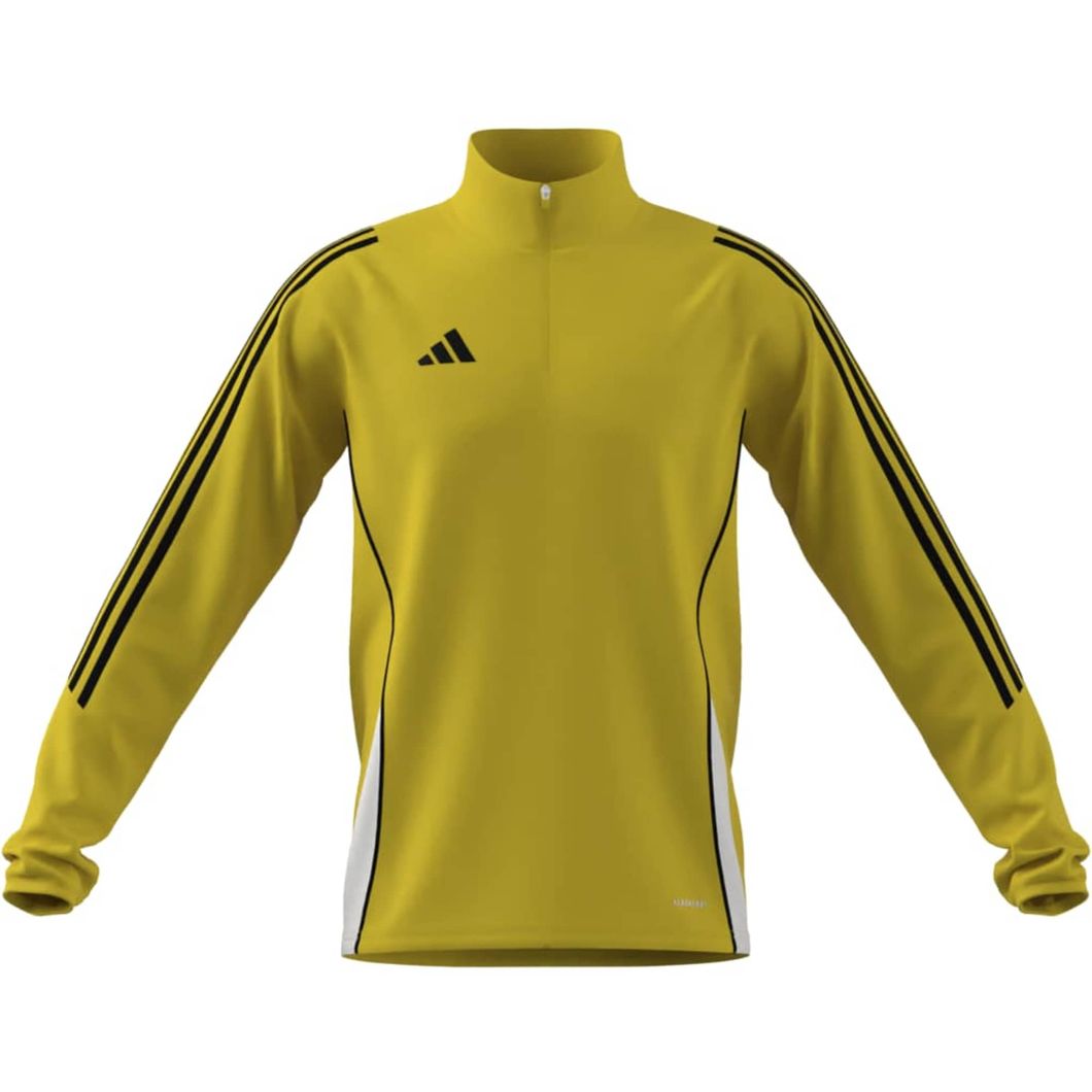 Tiro 24 Training Top