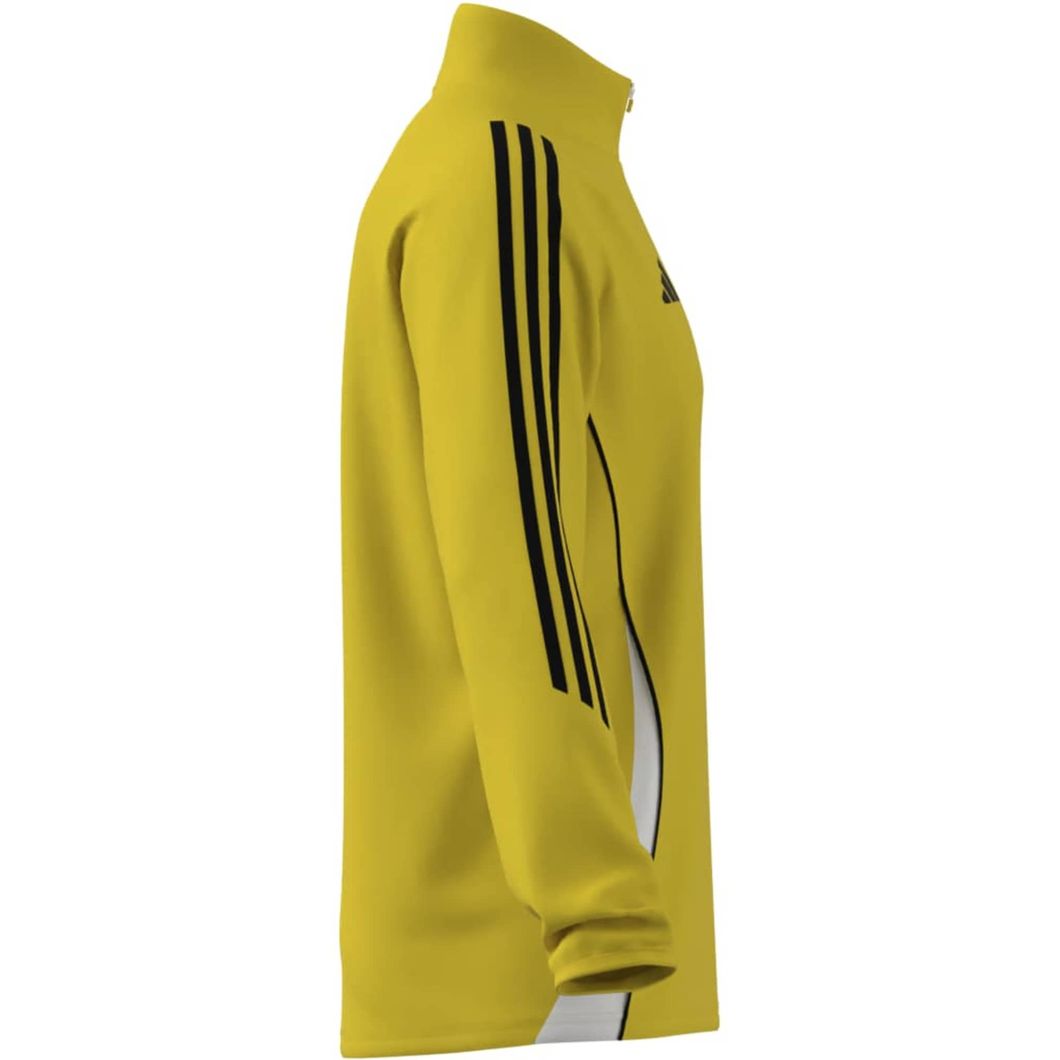 Tiro 24 Training Top