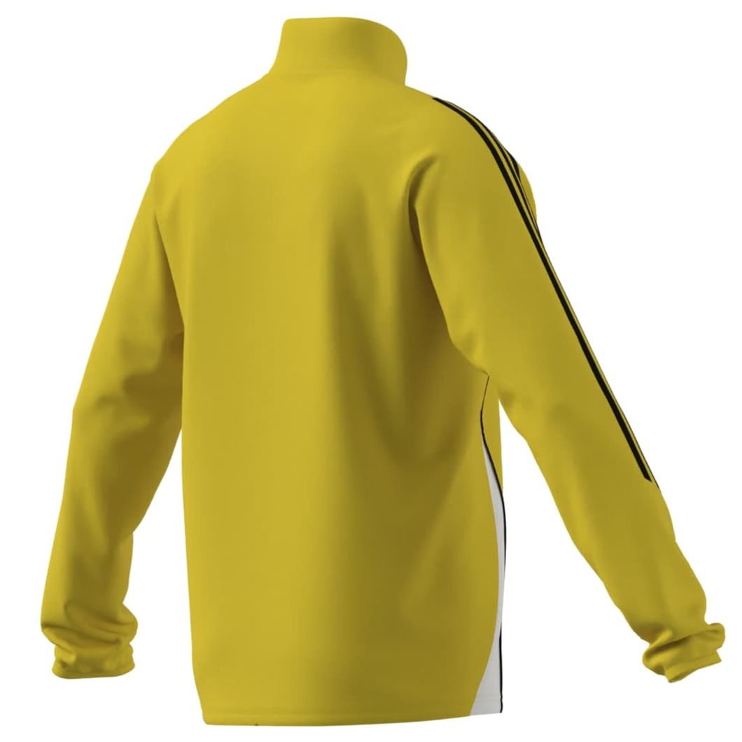 Tiro 24 Training Top