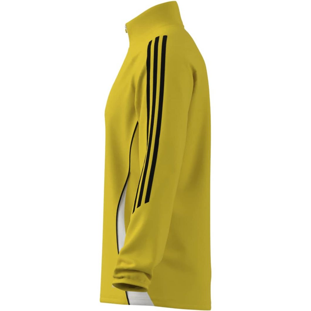 Tiro 24 Training Top