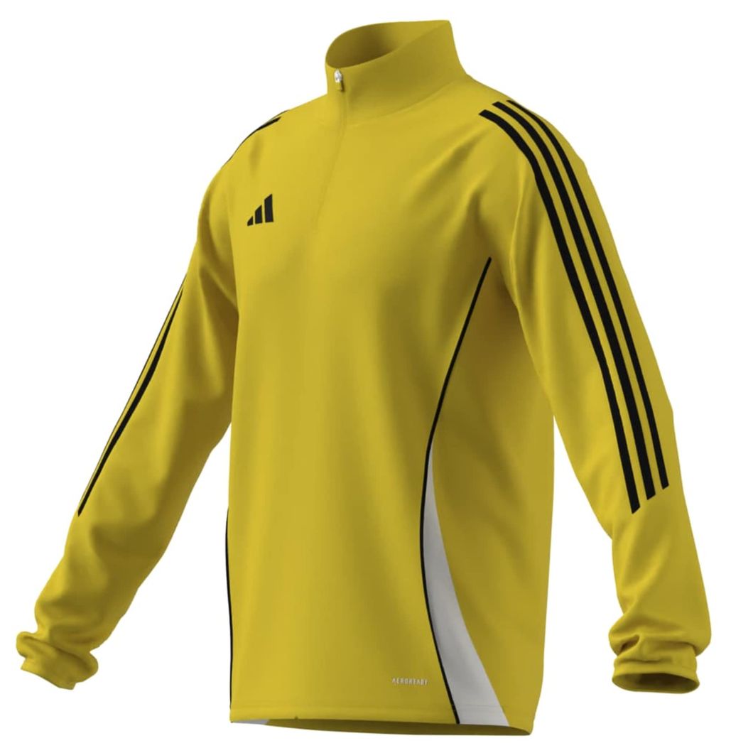 Tiro 24 Training Top
