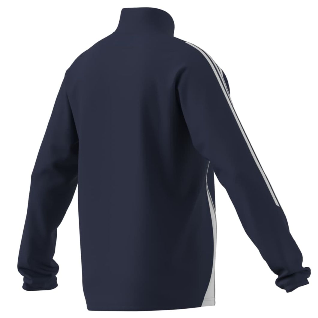 TIRO24 Sweatshorts Kids