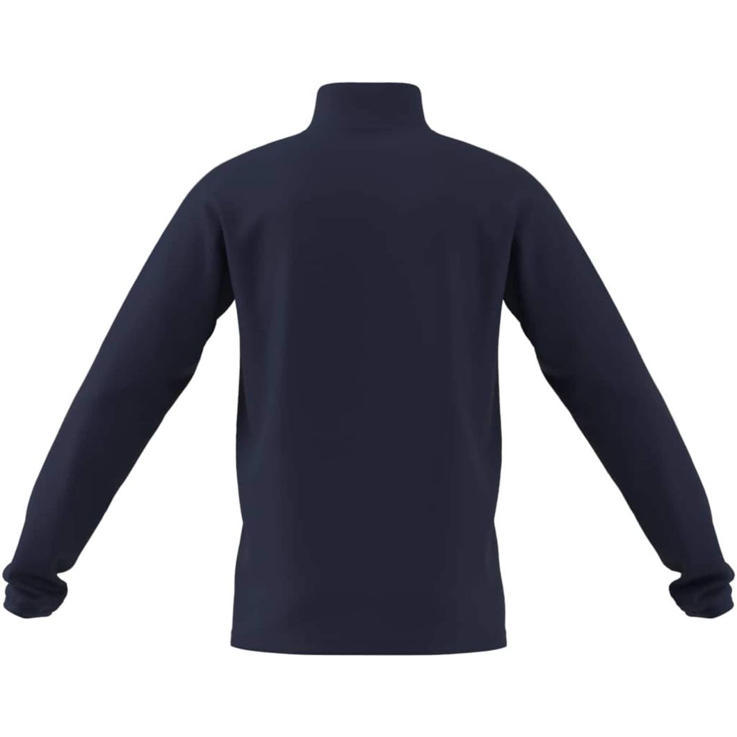 TIRO24 Sweatshorts Kids