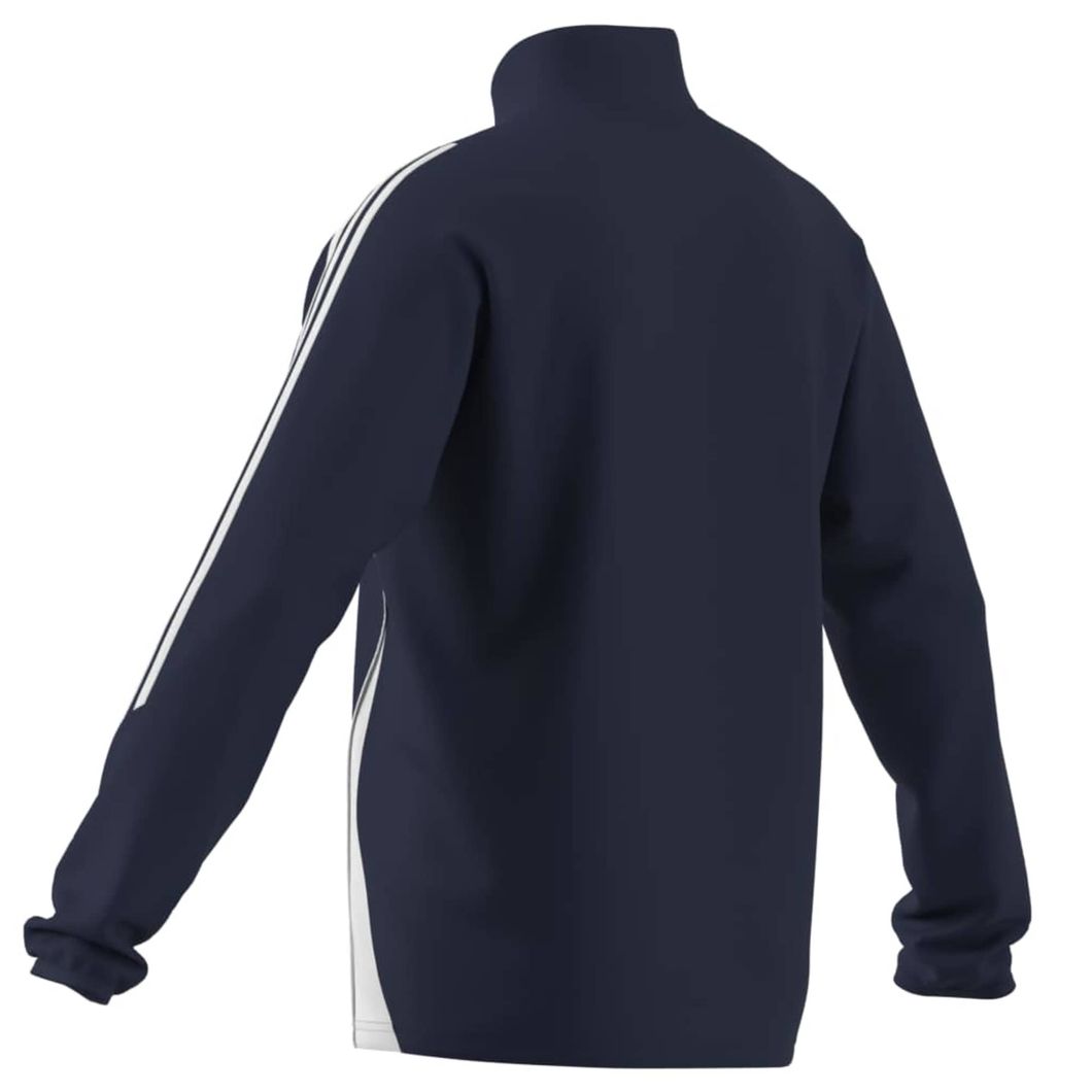 TIRO24 Sweatshorts Kids