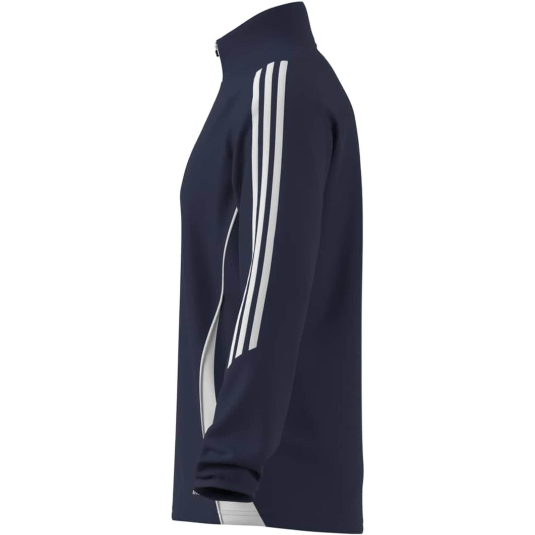 TIRO24 Sweatshorts Kids
