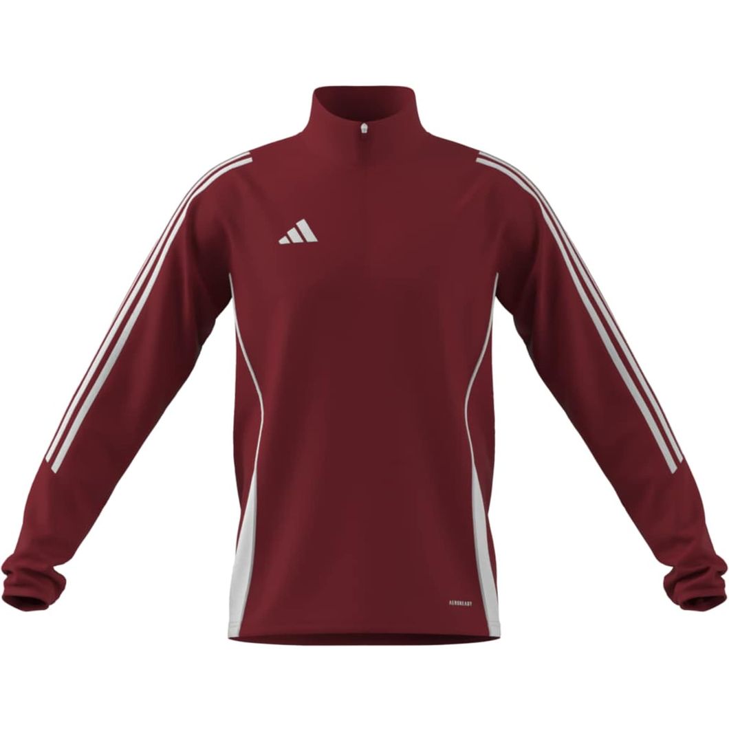 Tiro 24 Training Top