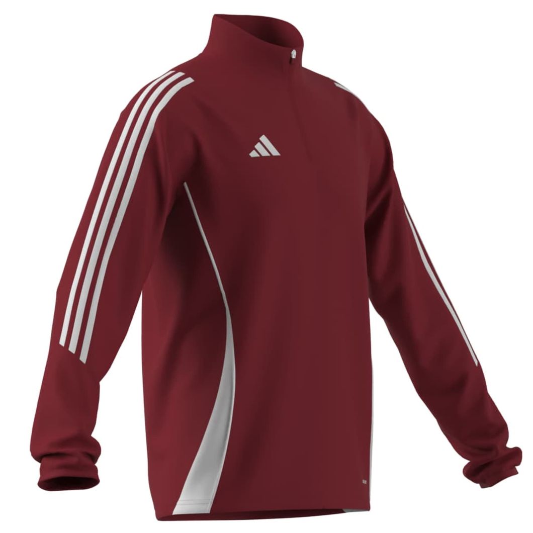 Tiro 24 Training Top