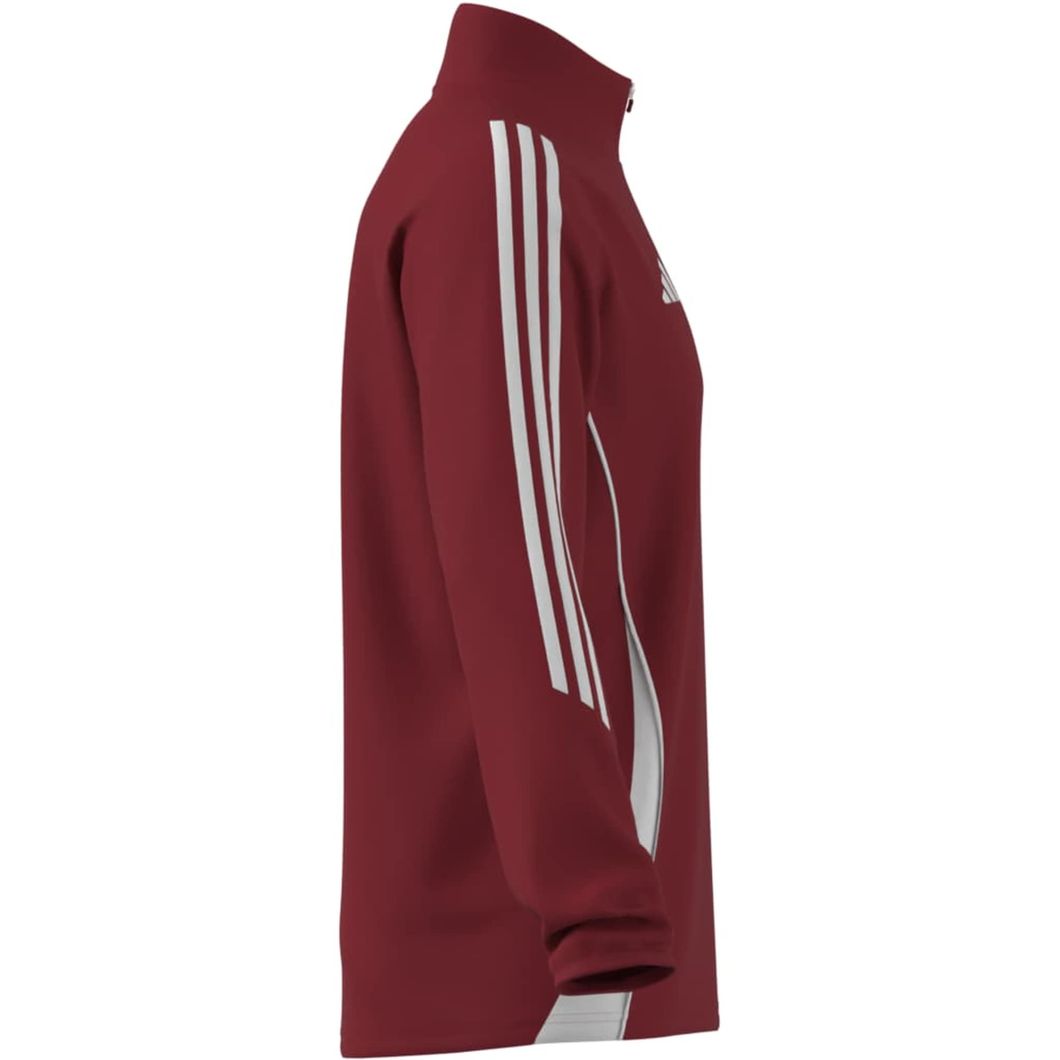 Tiro 24 Training Top