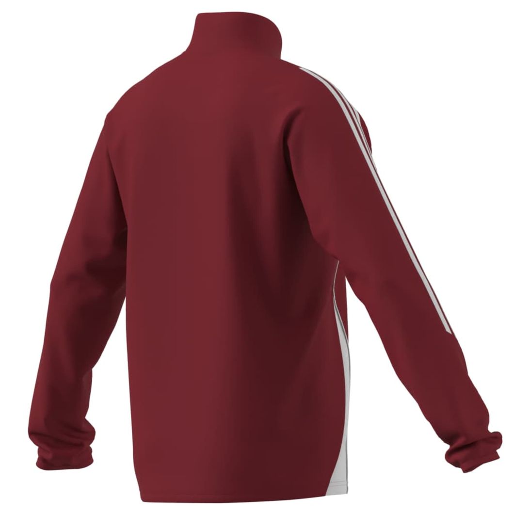 Tiro 24 Training Top