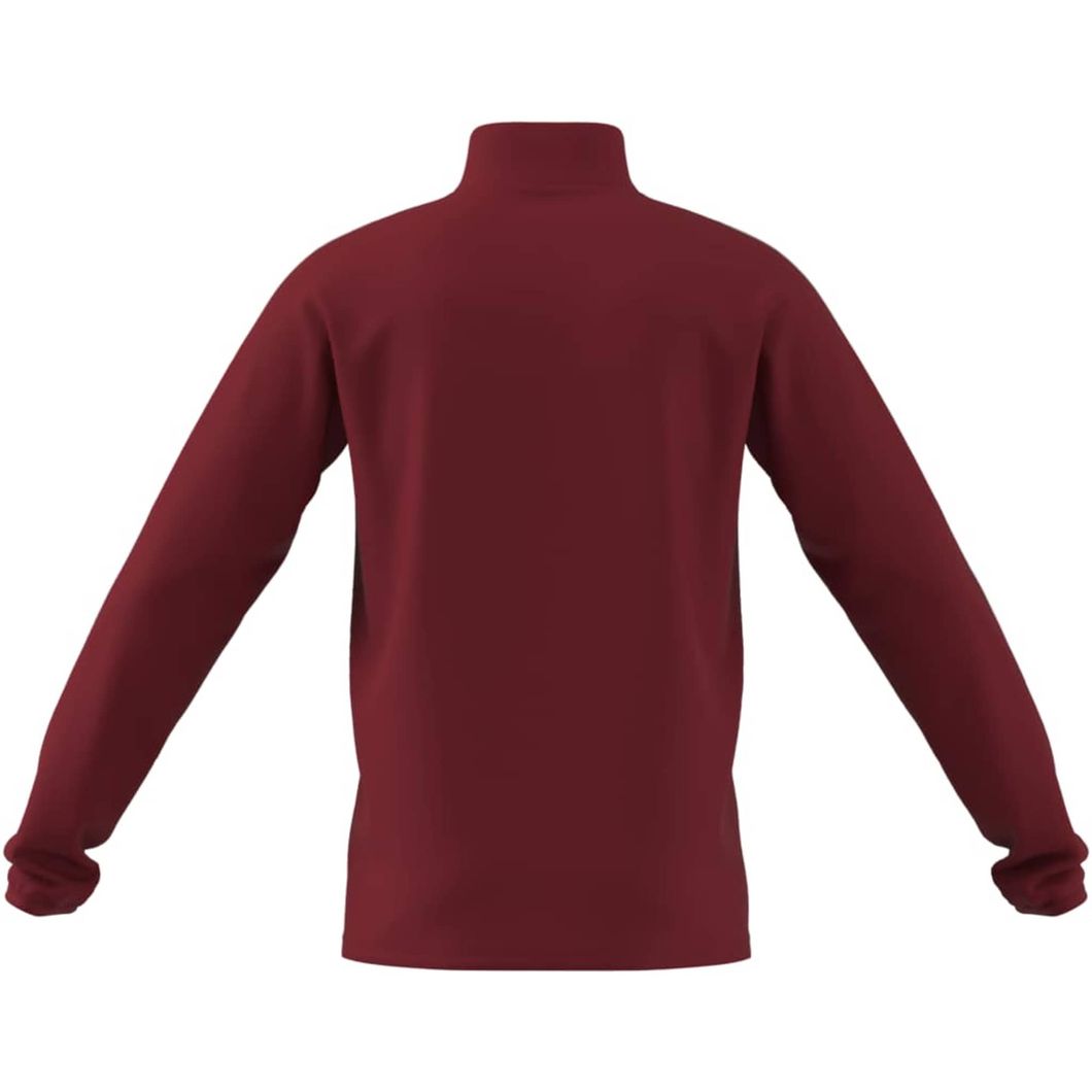 Tiro 24 Training Top